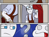 Превью выпуска №13