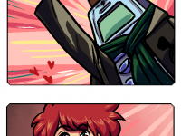 Превью выпуска №112