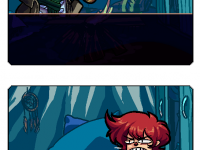 Превью выпуска №113