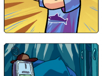 Превью выпуска №115