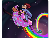 Превью выпуска №117