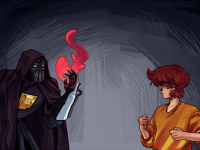 Превью выпуска №118