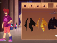 Превью выпуска №119