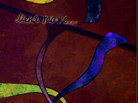 Превью выпуска №4