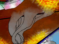 Превью выпуска №5