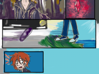 Превью выпуска №1