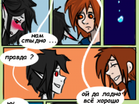 Превью выпуска №19