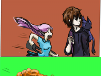 Превью выпуска №24