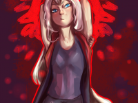 Превью выпуска №49