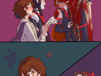 Превью выпуска №59