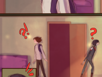 Превью выпуска №61