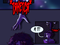 Превью выпуска №73