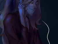 Превью выпуска №74