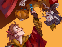 Превью выпуска №76