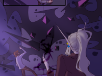 Превью выпуска №85