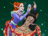 Превью выпуска №86