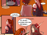 Превью выпуска №100