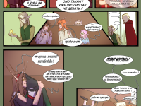 Превью выпуска №101