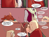 Превью выпуска №102