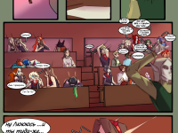 Превью выпуска №103