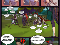 Превью выпуска №110