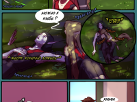 Превью выпуска №112