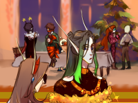 Превью выпуска №113