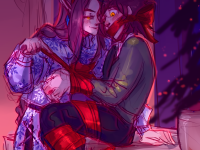 Превью выпуска №114