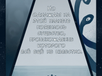 Превью выпуска №44