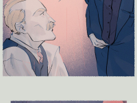 Превью выпуска №3