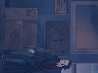 Превью выпуска №4