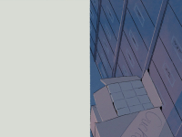 Превью выпуска №5