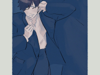 Превью выпуска №9