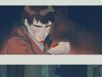 Превью выпуска №12