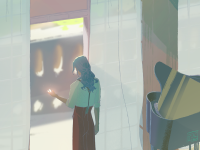 Превью выпуска №14