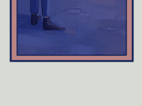 Превью выпуска №17