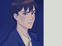 Превью выпуска №18