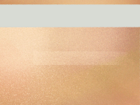 Превью выпуска №19