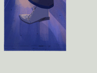 Превью выпуска №20