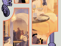 Превью выпуска №22