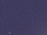 Превью выпуска №24