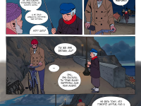 Превью выпуска №2