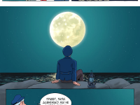 Превью выпуска №3