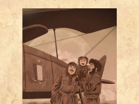 Превью выпуска №4