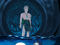 Превью выпуска №5