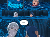 Превью выпуска №6