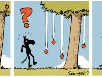 Превью выпуска №170