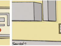 Превью выпуска №171