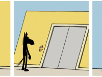 Превью выпуска №172