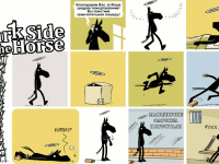 Превью выпуска №173